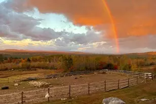 59 West Andrews Hill Rd, Otisfield, ME 04270 - Photo 4