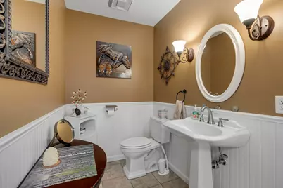 59 West Andrews Hill Road, Otisfield, ME 04270 - Photo 40