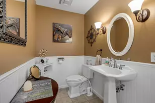 59 West Andrews Hill Rd, Otisfield, ME 04270 - Photo 40