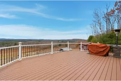 59 West Andrews Hill Road, Otisfield, ME 04270 - Photo 16