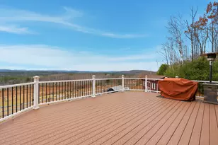 59 West Andrews Hill Rd, Otisfield, ME 04270 - Photo 16