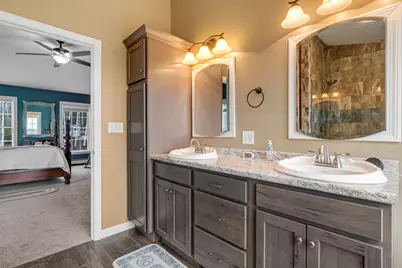 59 West Andrews Hill Road, Otisfield, ME 04270 - Photo 56