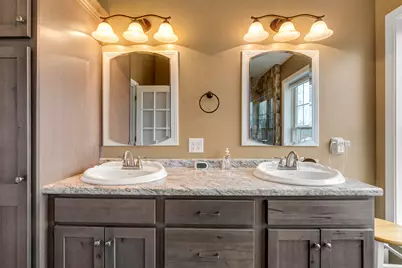 59 West Andrews Hill Road, Otisfield, ME 04270 - Photo 58