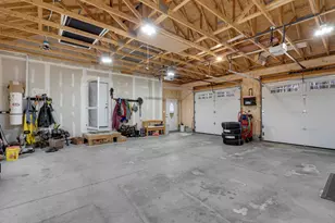 59 West Andrews Hill Rd, Otisfield, ME 04270 - Photo 62