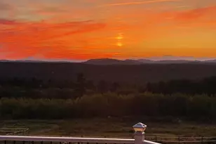 59 West Andrews Hill Rd, Otisfield, ME 04270 - Photo 76