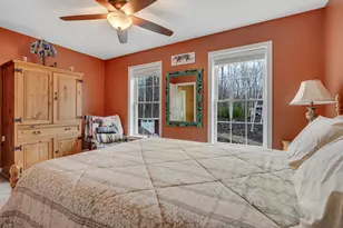 59 West Andrews Hill Rd, Otisfield, ME 04270 - Photo 44