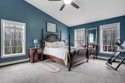 59 West Andrews Hill Road, Otisfield, ME 04270 - Photo 52