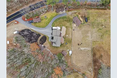 59 West Andrews Hill Road, Otisfield, ME 04270 - Photo 66