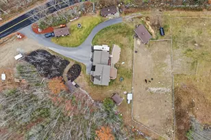 59 West Andrews Hill Rd, Otisfield, ME 04270 - Photo 66