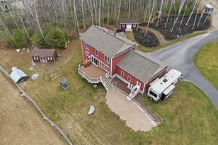 59 West Andrews Hill Rd, Otisfield, ME 04270 - Photo 66