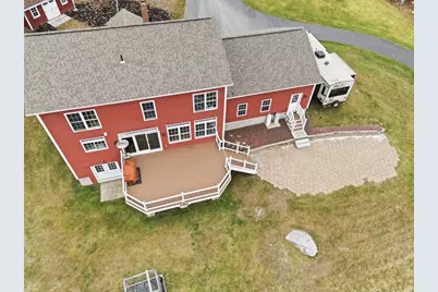 59 West Andrews Hill Road, Otisfield, ME 04270 - Photo 74