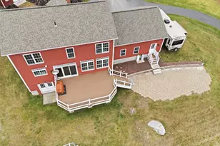 59 West Andrews Hill Rd, Otisfield, ME 04270 - Photo 74