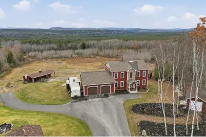 59 West Andrews Hill Road, Otisfield, ME 04270 - Photo 14