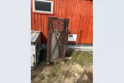 00 Bradbury Brook Road, Clifton, ME 04428 - Photo 26