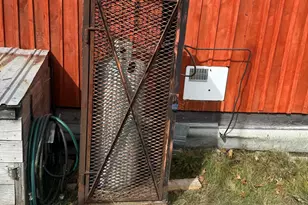 00 Bradbury Brook Rd, Clifton, ME 04428 - Photo 26