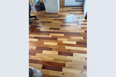 00 Bradbury Brook Road, Clifton, ME 04428 - Photo 6