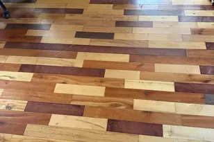 00 Bradbury Brook Rd, Clifton, ME 04428 - Photo 6