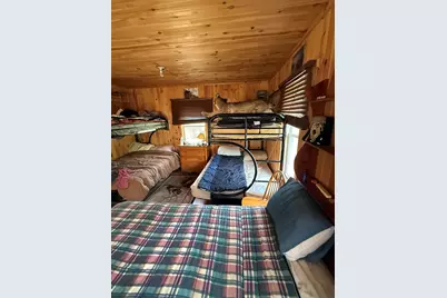 00 Bradbury Brook Road, Clifton, ME 04428 - Photo 22