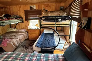 00 Bradbury Brook Rd, Clifton, ME 04428 - Photo 22