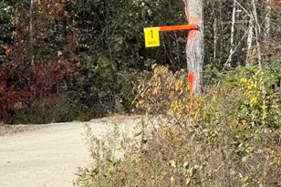 00 Bradbury Brook Rd, Clifton, ME 04428 - Photo 34