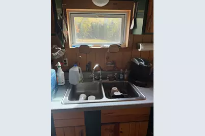 00 Bradbury Brook Road, Clifton, ME 04428 - Photo 10