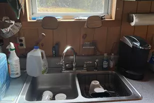 00 Bradbury Brook Rd, Clifton, ME 04428 - Photo 10