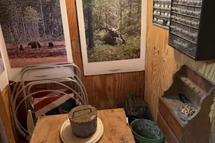 00 Bradbury Brook Rd, Clifton, ME 04428 - Photo 32