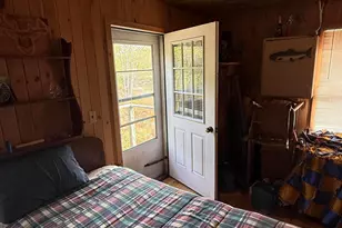 00 Bradbury Brook Rd, Clifton, ME 04428 - Photo 24