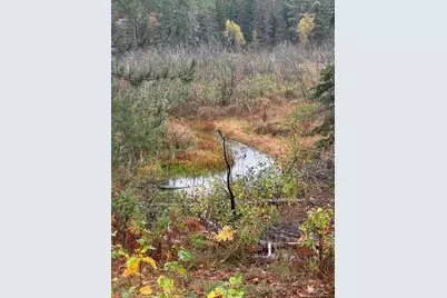 00 Bradbury Brook Road, Clifton, ME 04428 - Photo 8