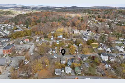 11 Church Street, Jay, ME 04239 - Photo 18