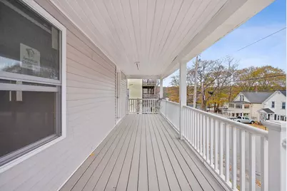 11 Church Street, Jay, ME 04239 - Photo 36