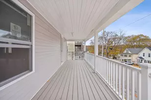 11 Church St, Jay, ME 04239 - Photo 36