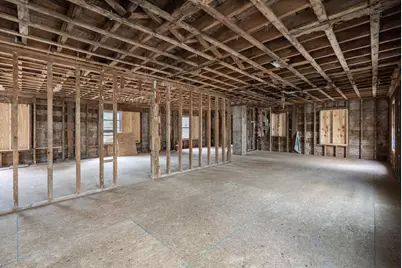 11 Church Street, Jay, ME 04239 - Photo 26