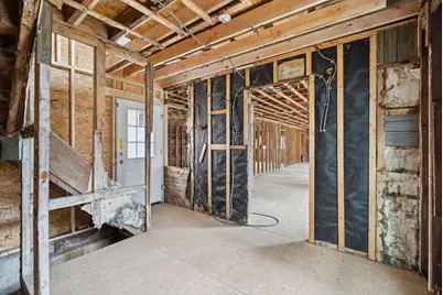 11 Church Street, Jay, ME 04239 - Photo 28