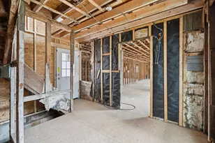 11 Church St, Jay, ME 04239 - Photo 28