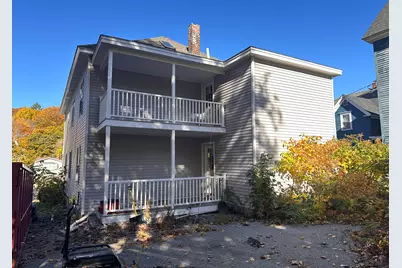 11 Church Street, Jay, ME 04239 - Photo 4