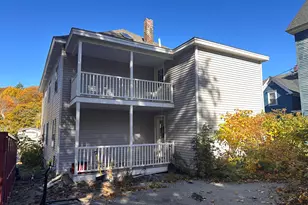 11 Church St, Jay, ME 04239 - Photo 4