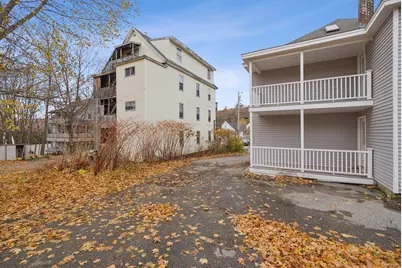 11 Church Street, Jay, ME 04239 - Photo 6