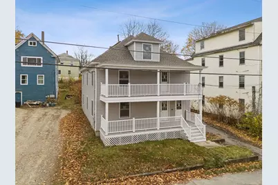 11 Church Street, Jay, ME 04239 - Photo 14