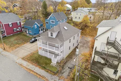 11 Church Street, Jay, ME 04239 - Photo 16