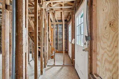 11 Church Street, Jay, ME 04239 - Photo 22