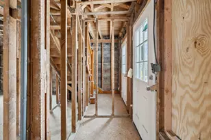 11 Church St, Jay, ME 04239 - Photo 22