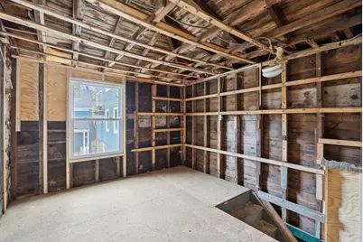 11 Church Street, Jay, ME 04239 - Photo 30