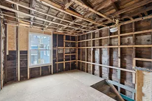 11 Church St, Jay, ME 04239 - Photo 30