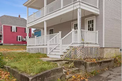 11 Church Street, Jay, ME 04239 - Photo 12