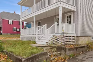 11 Church St, Jay, ME 04239 - Photo 12