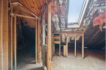 11 Church Street, Jay, ME 04239 - Photo 42