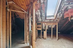 11 Church St, Jay, ME 04239 - Photo 42