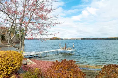 11 Neal Lane, Monmouth, ME 04259 - Photo 46