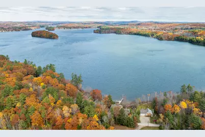 11 Neal Lane, Monmouth, ME 04259 - Photo 50